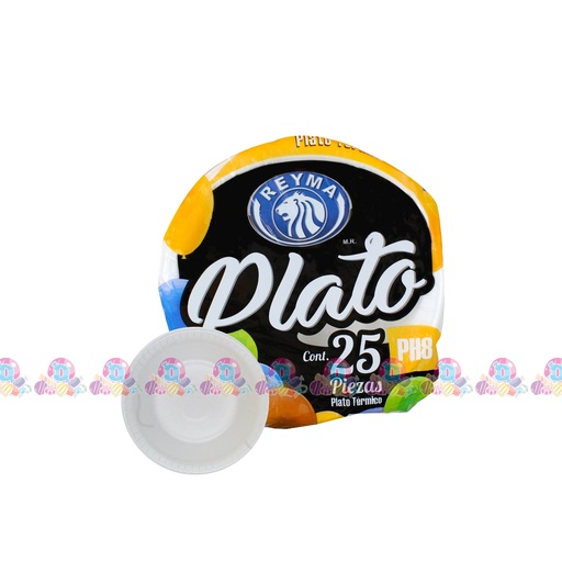 Tienda | Dulcería el Descontón
